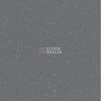 Линолеум Polyflor Palettone Pur Urban-Air-8608 Серый фото 1 | FLOORDEALER